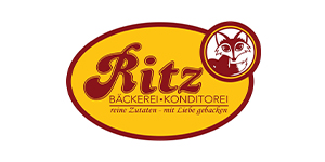 Bäckerei Ritz