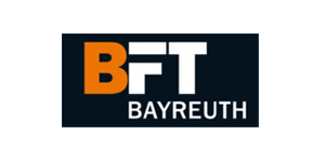 BFT Bayreuth